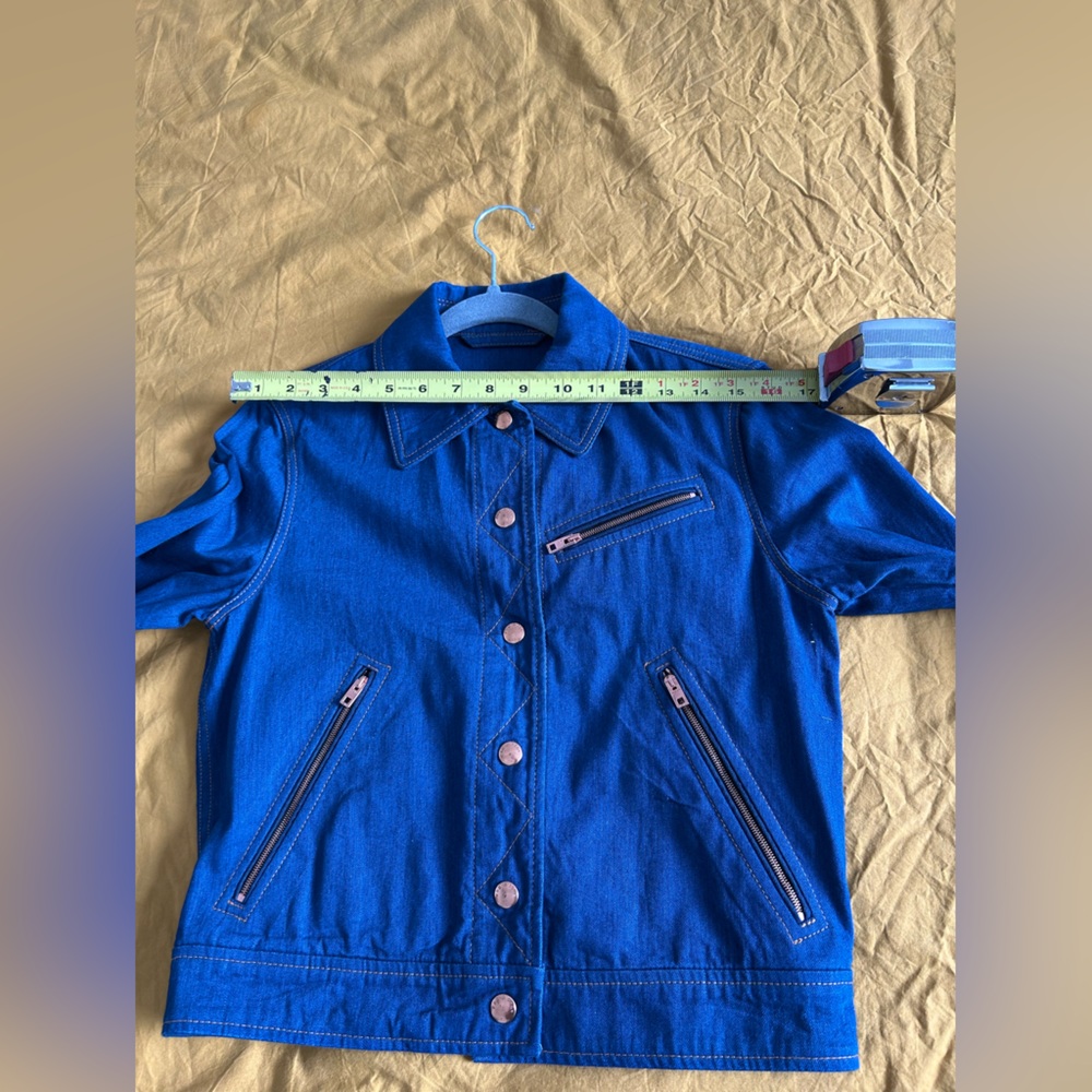 Rag & bone suit - Picture 4 of 15